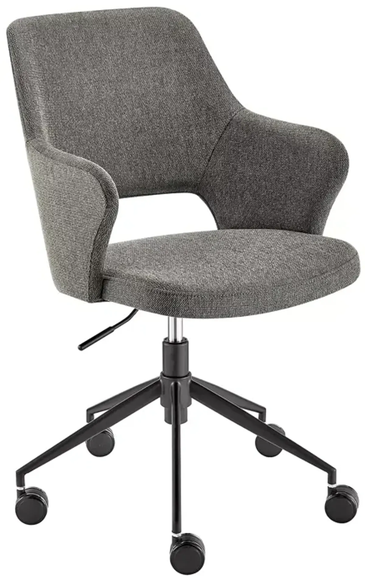 Euro Style Darcie Office Chair