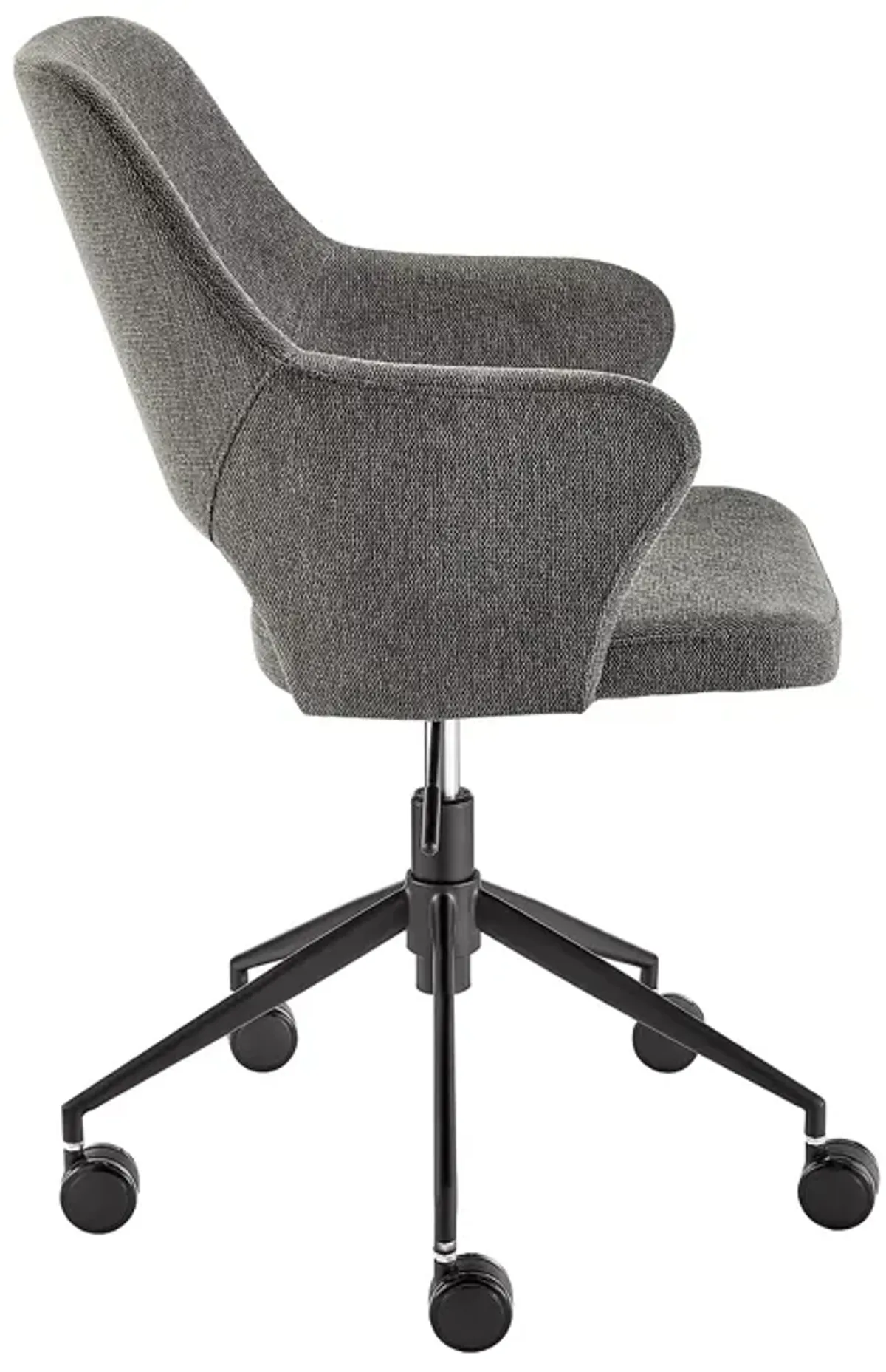 Euro Style Darcie Office Chair