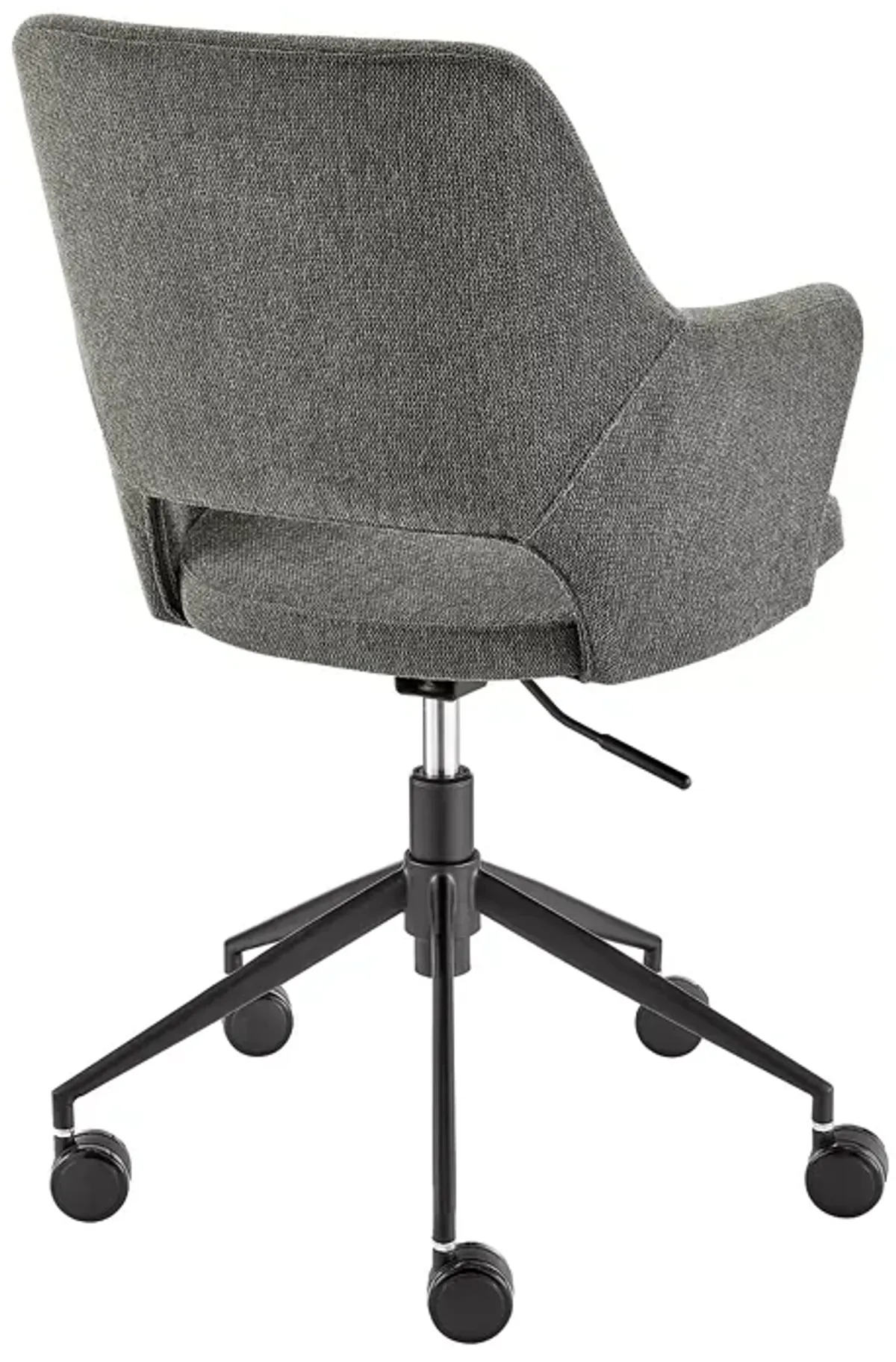 Euro Style Darcie Office Chair