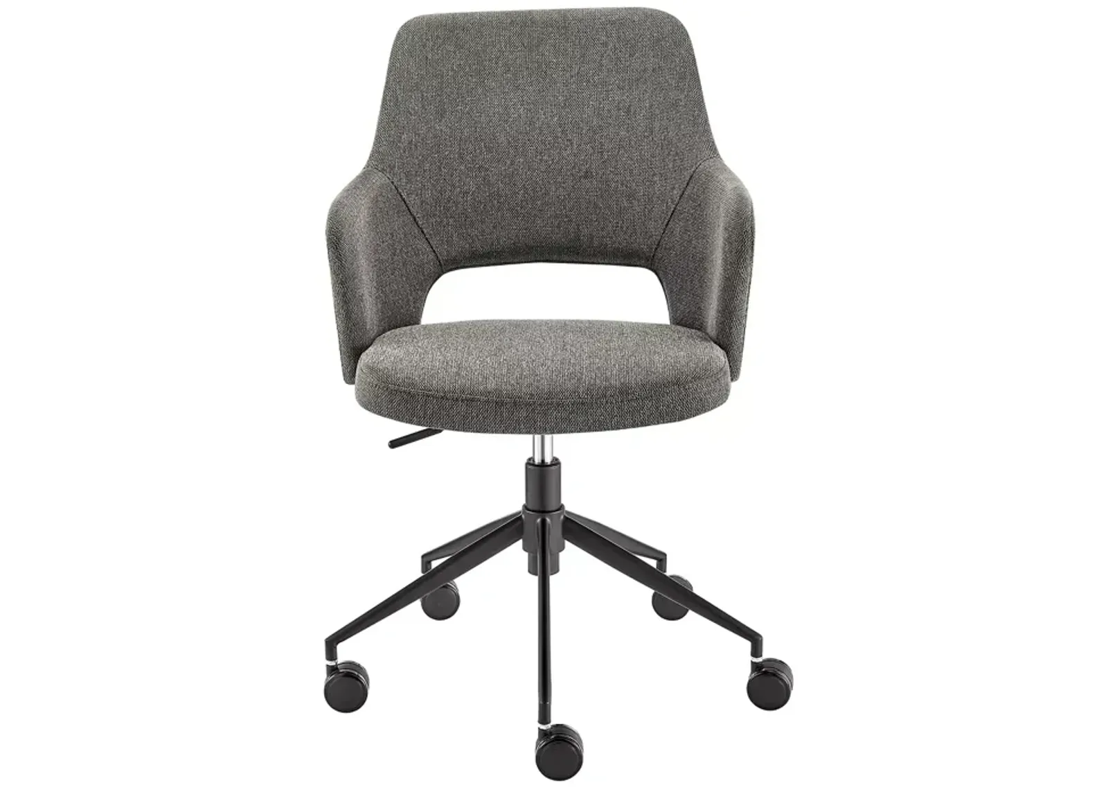 Euro Style Darcie Office Chair