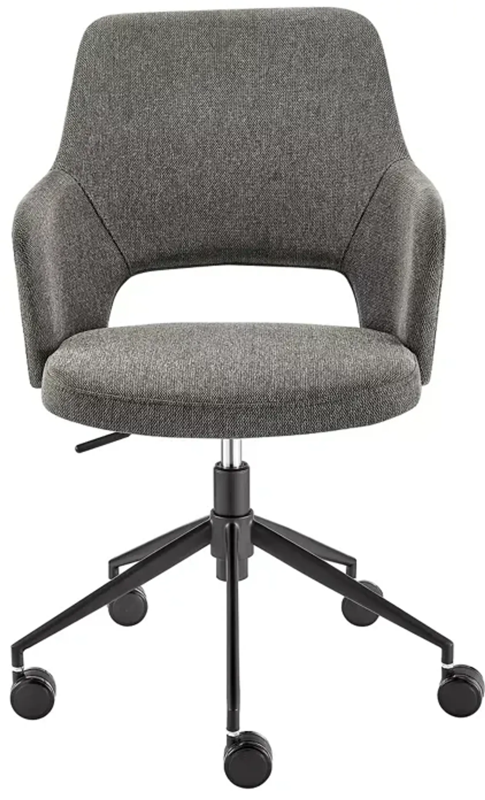 Euro Style Darcie Office Chair