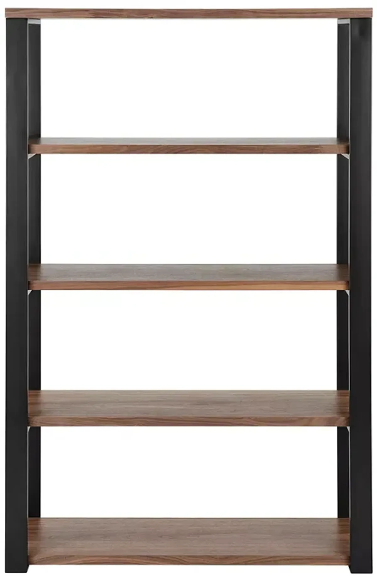 Euro Style Dillon 40" Shelf/Shelving Unit