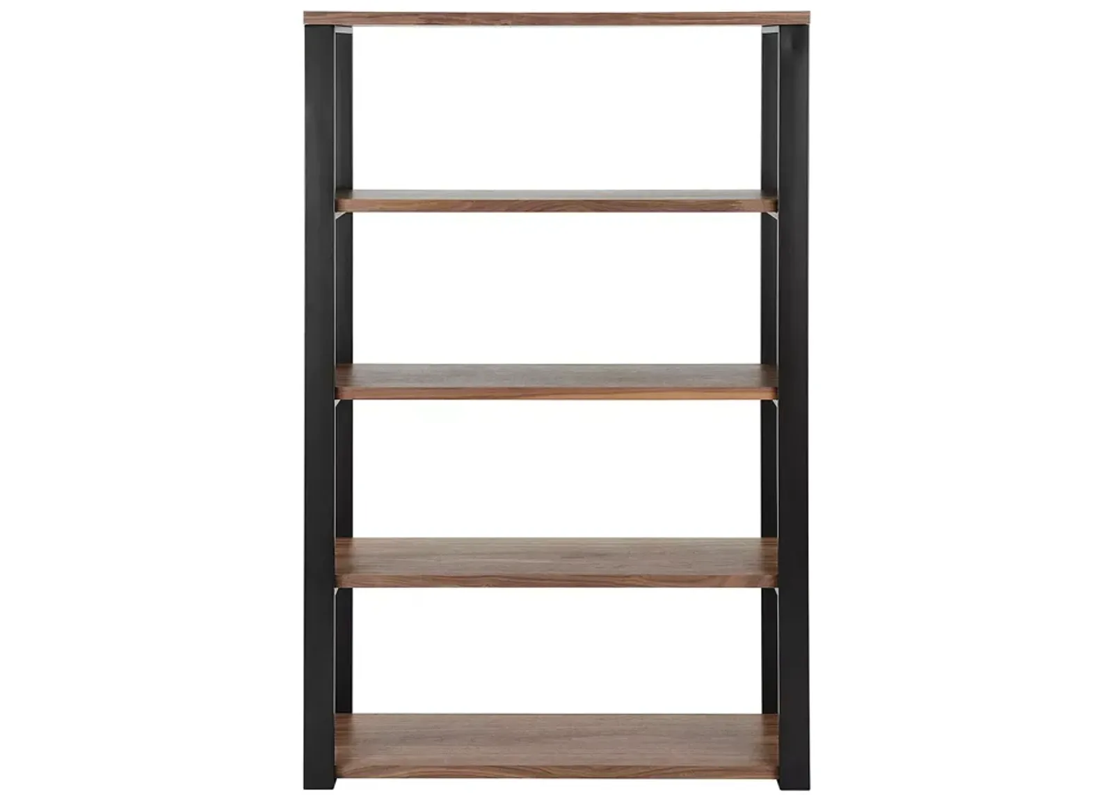 Euro Style Dillon 40" Shelf/Shelving Unit