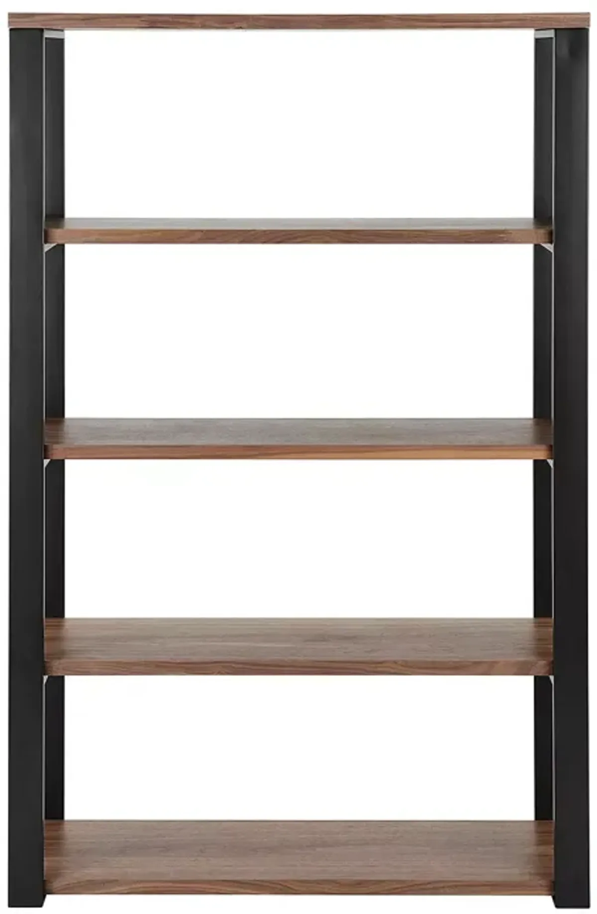 Euro Style Dillon 40" Shelf/Shelving Unit