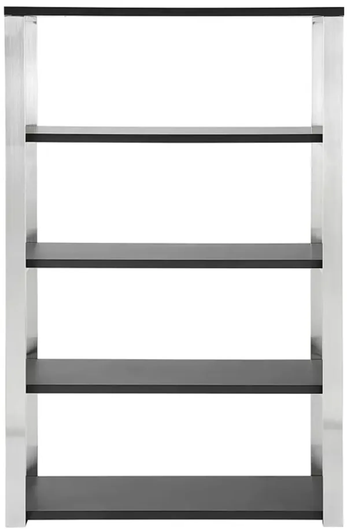 Euro Style Dillon 40" Shelf/Shelving Unit