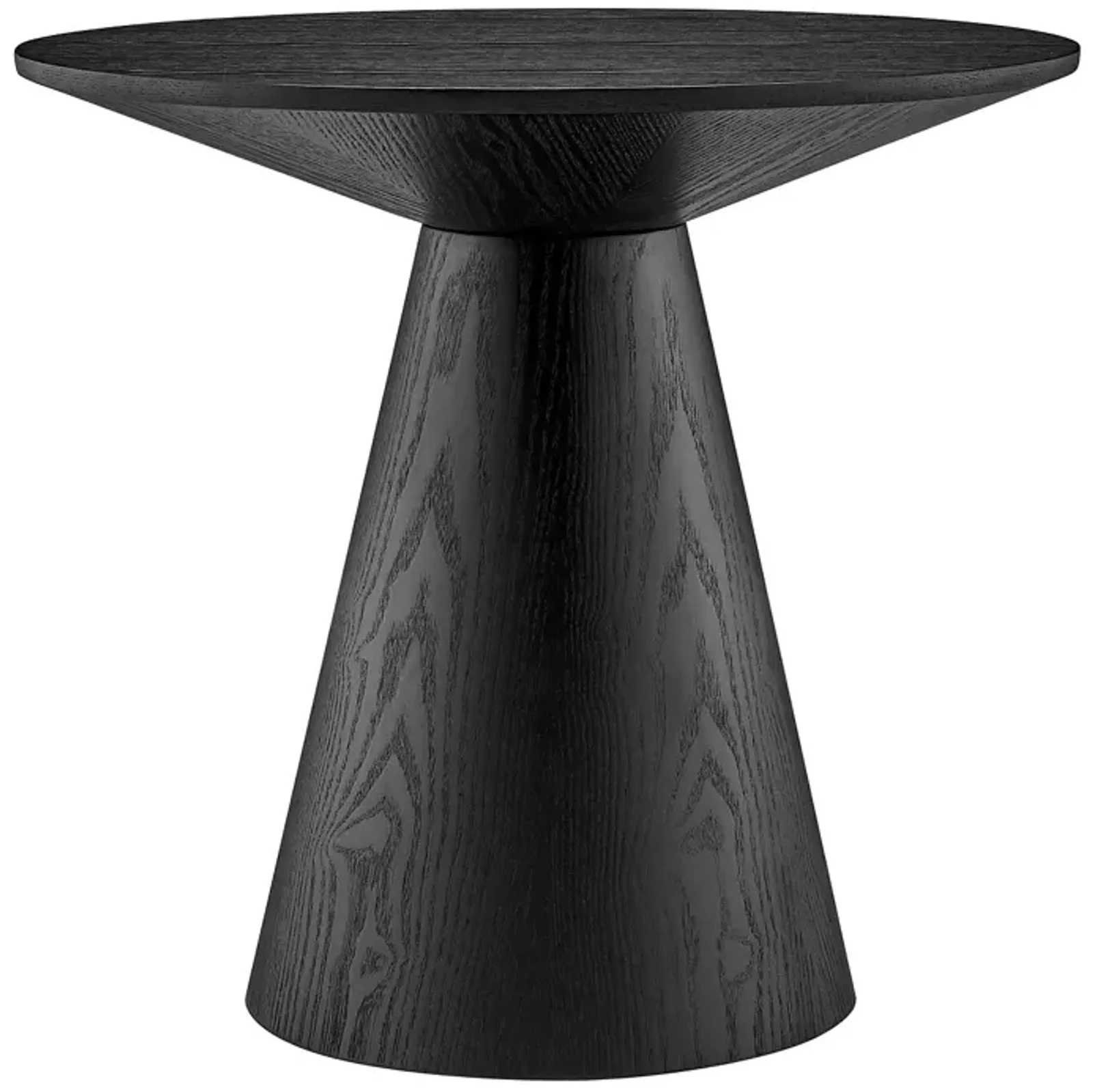 Euro Style Wesley Round Side Table