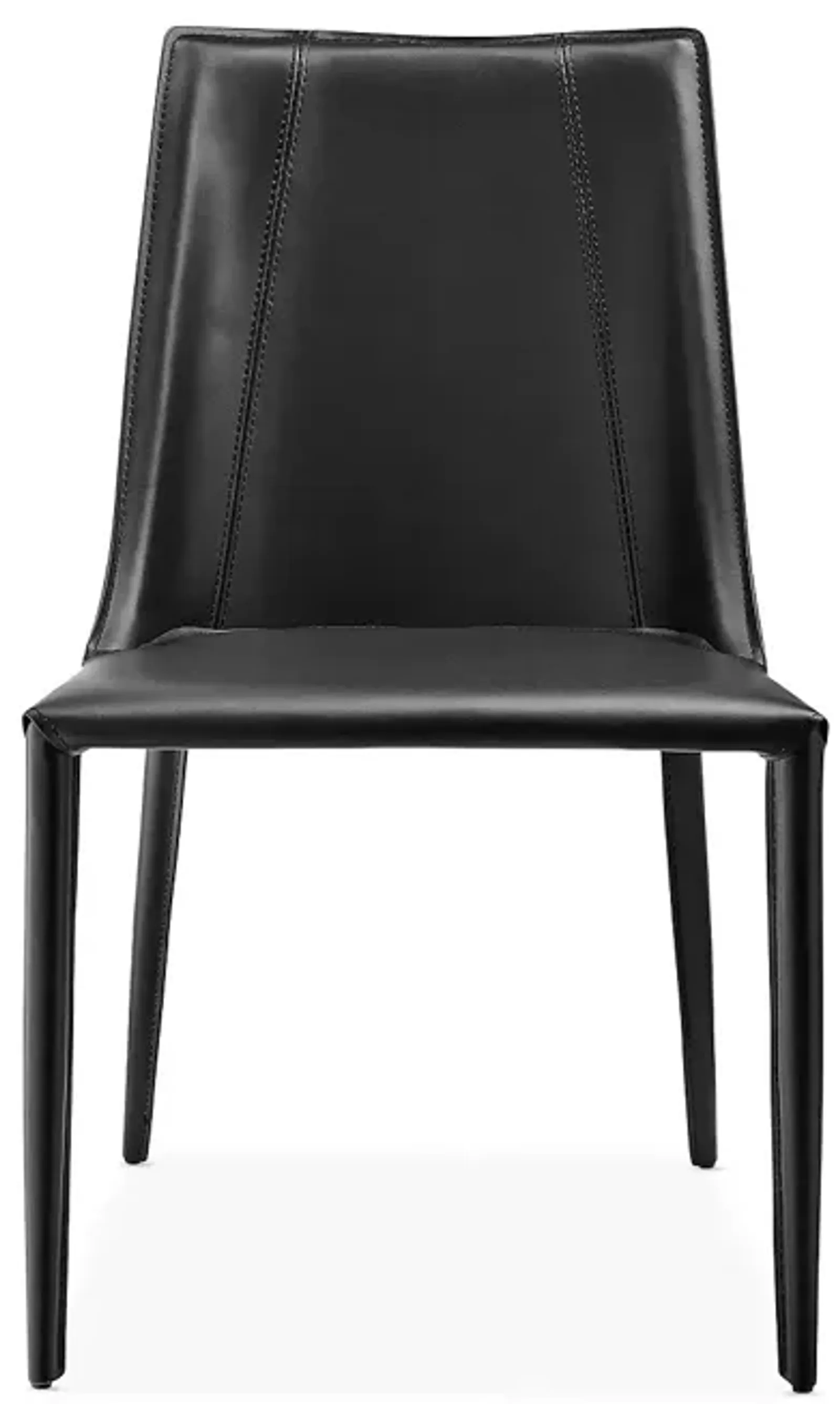 Euro Style Kalle Side Chair