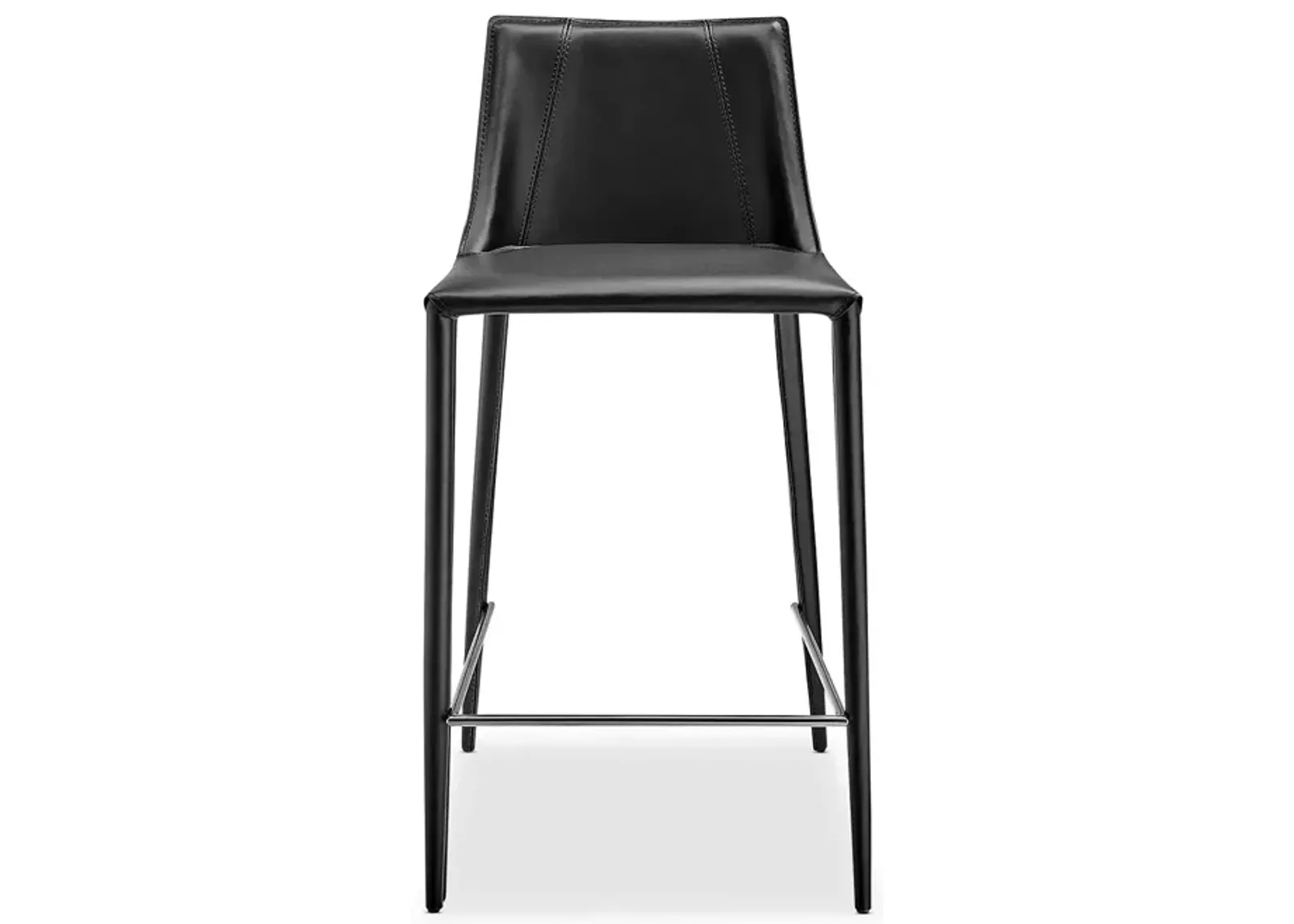 Euro Style Kalle Counter Stool