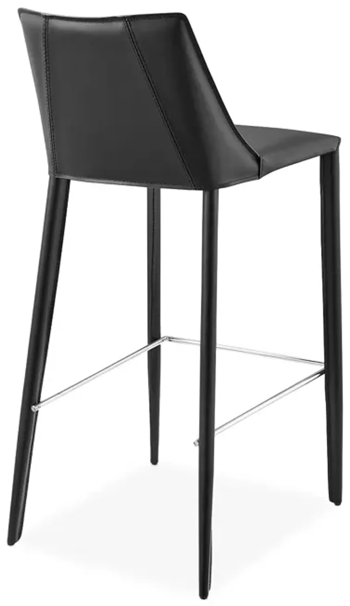 Euro Style Kalle Bar Stool