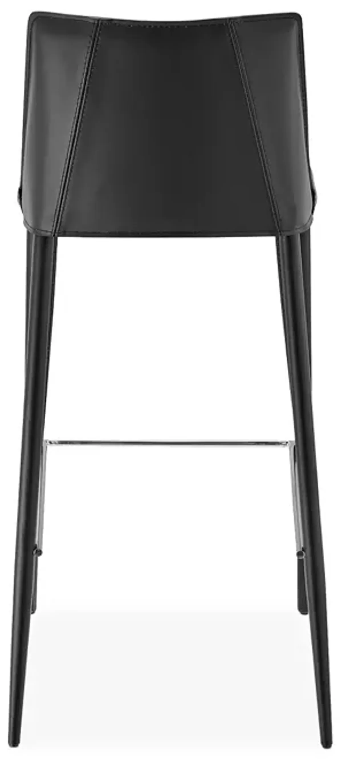 Euro Style Kalle Bar Stool