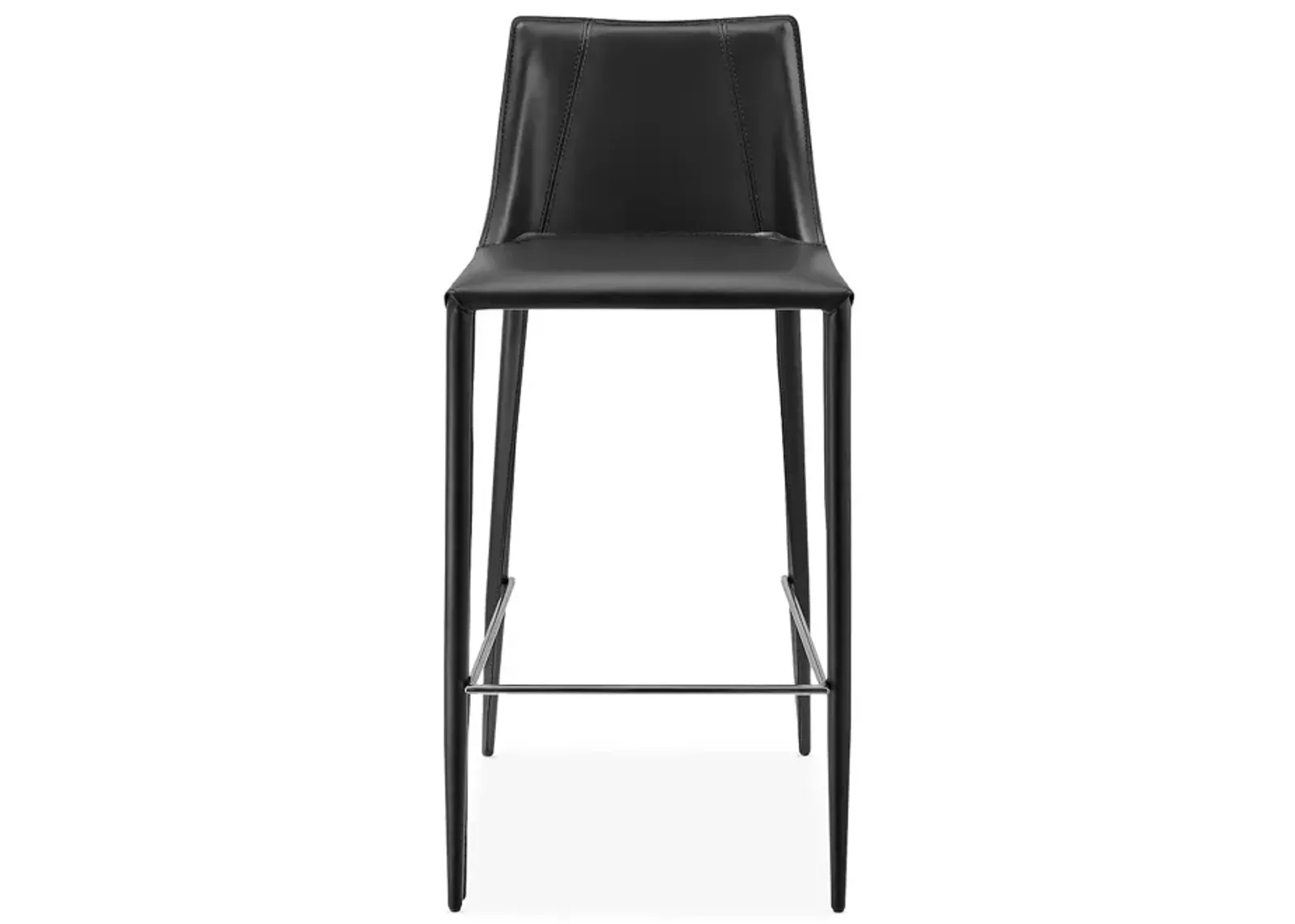 Euro Style Kalle Bar Stool