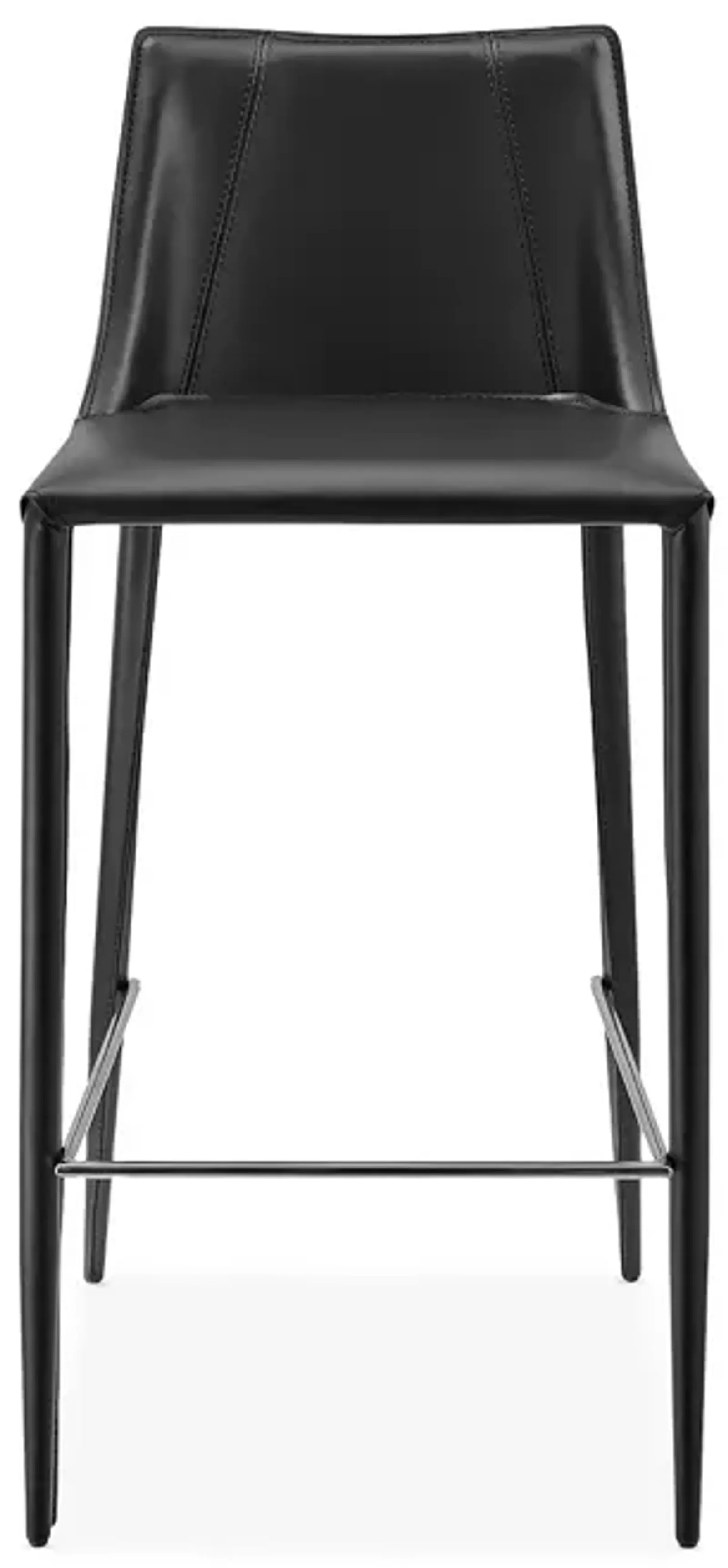 Euro Style Kalle Bar Stool