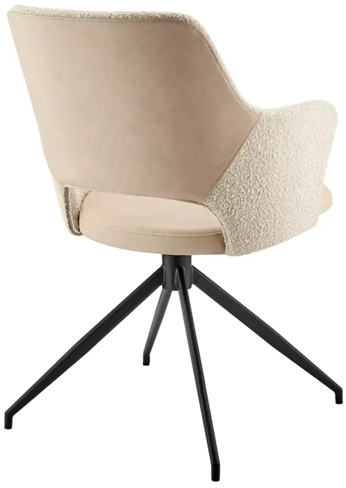 Euro Style Darcie Armchair