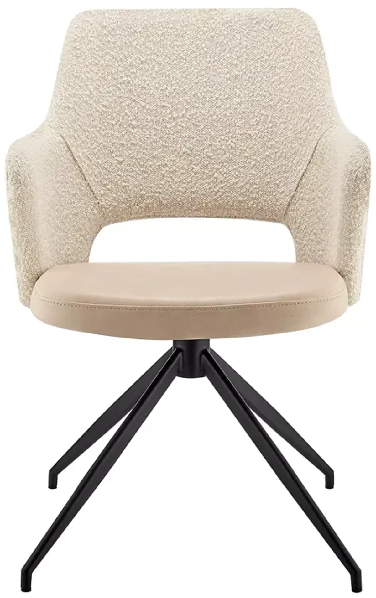 Euro Style Darcie Armchair