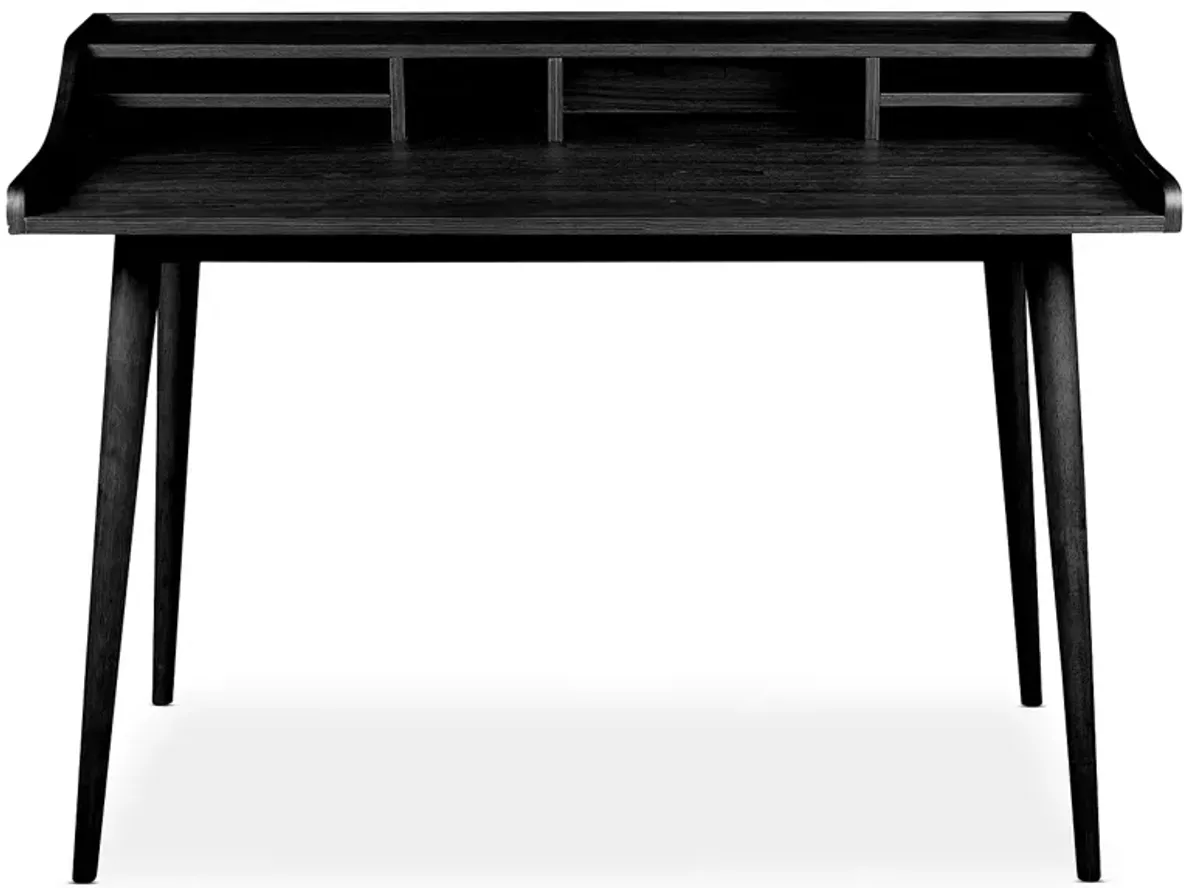 Euro Style Flavio Desk