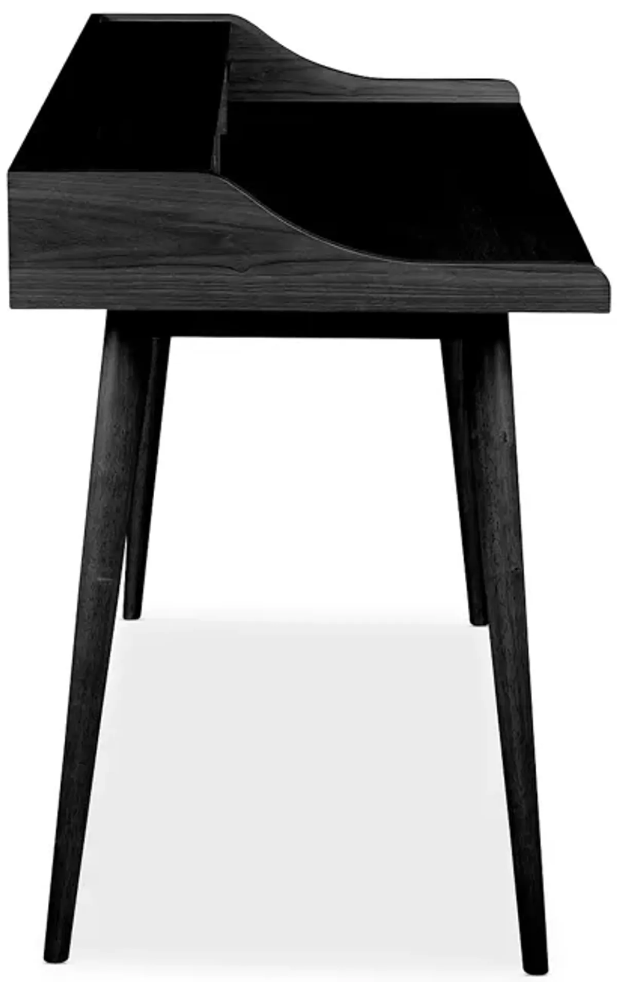 Euro Style Flavio Desk