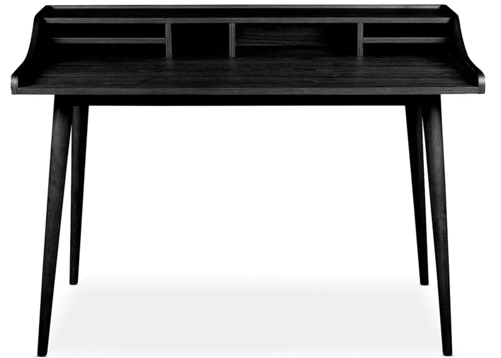 Euro Style Flavio Desk