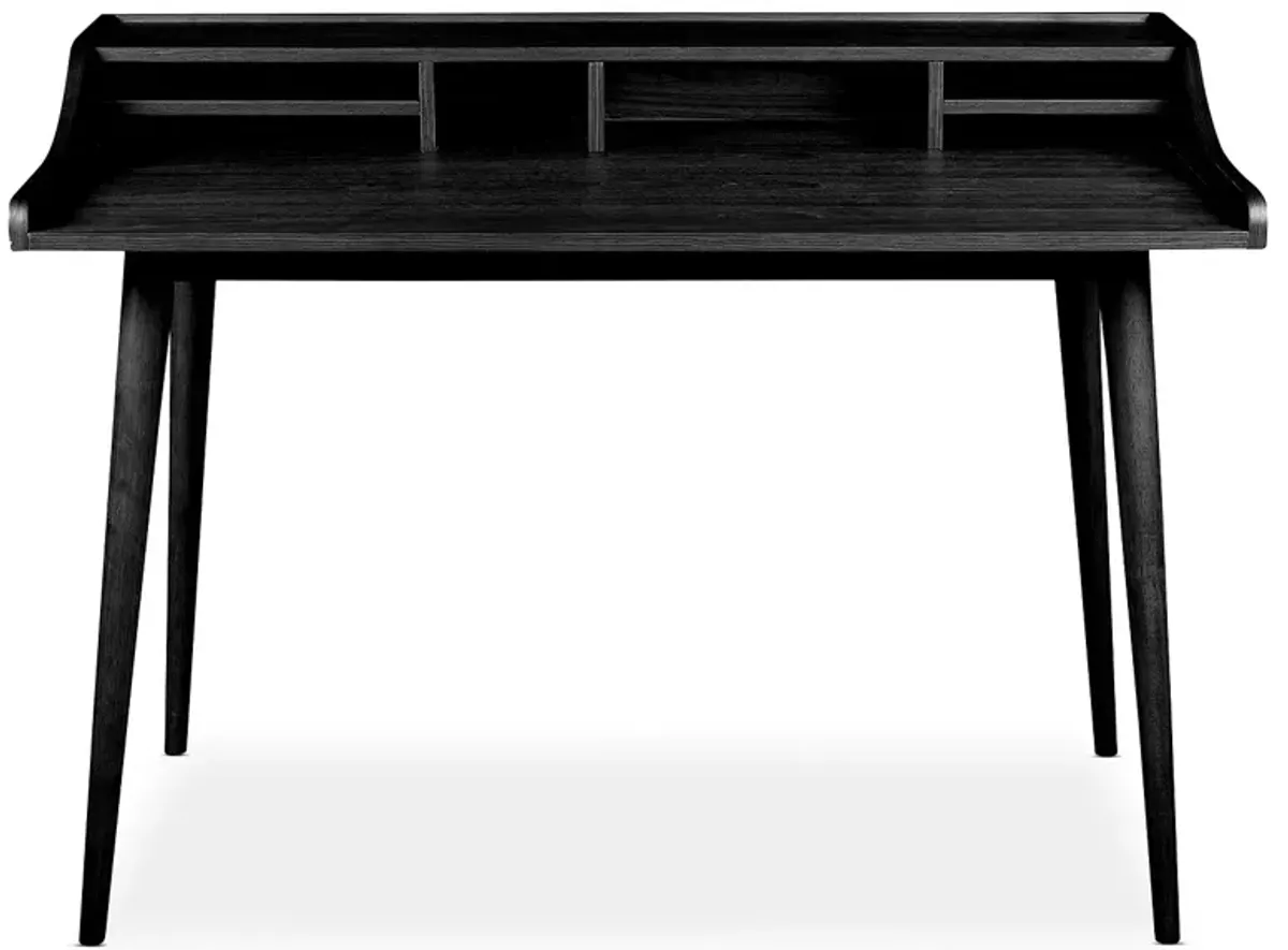 Euro Style Flavio Desk