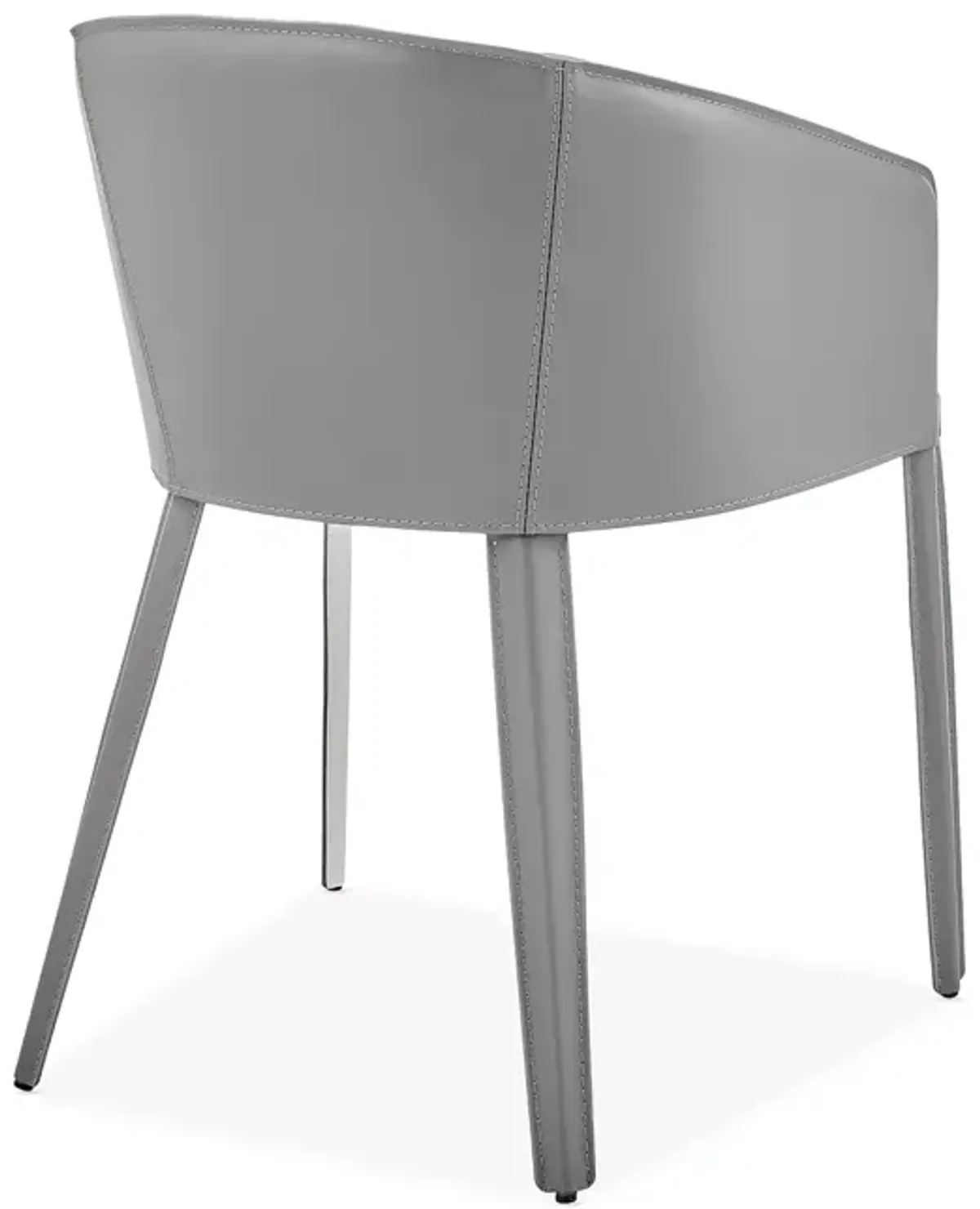 Euro Style Pallas Armchair