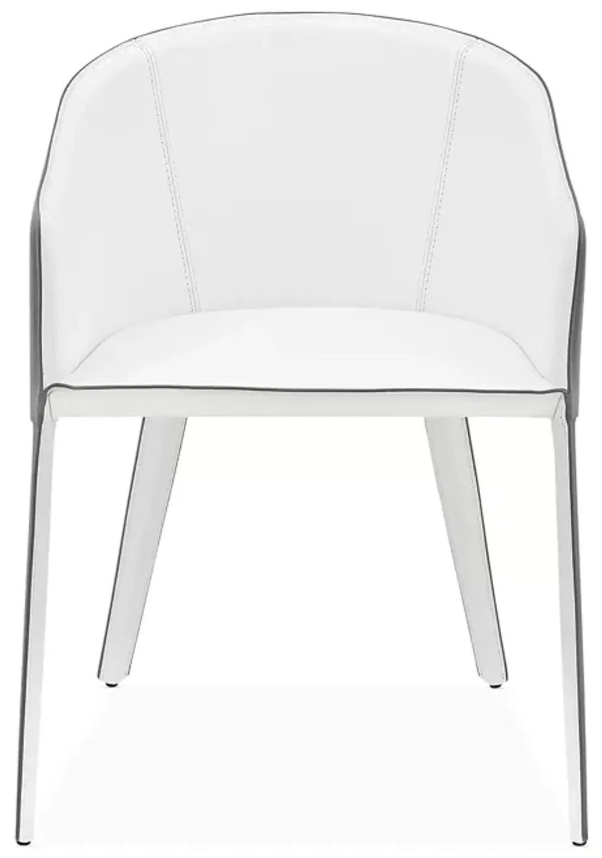 Euro Style Pallas Armchair