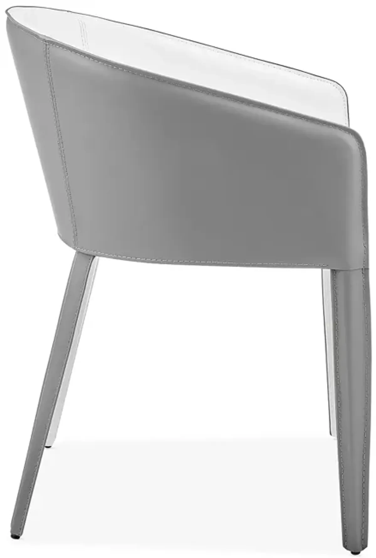 Euro Style Pallas Armchair