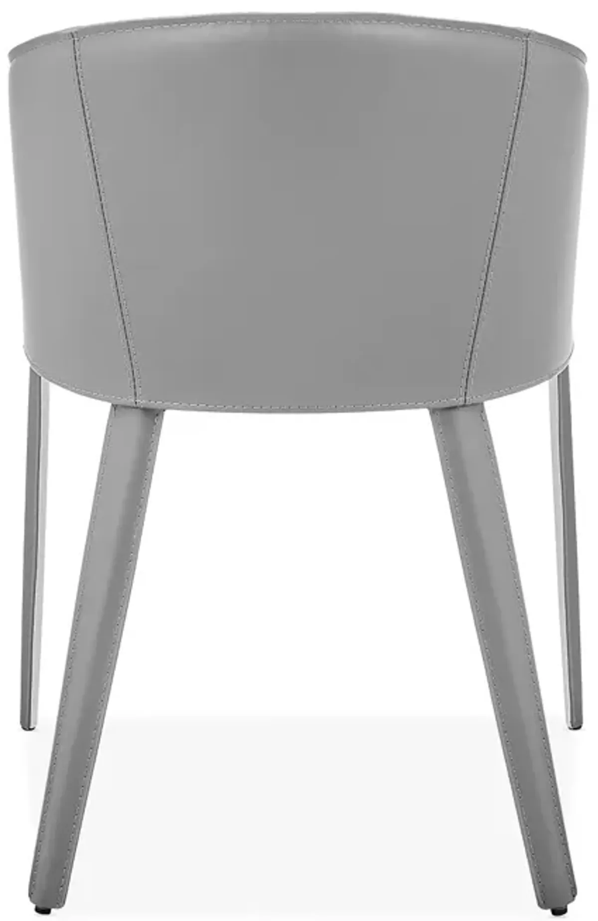 Euro Style Pallas Armchair