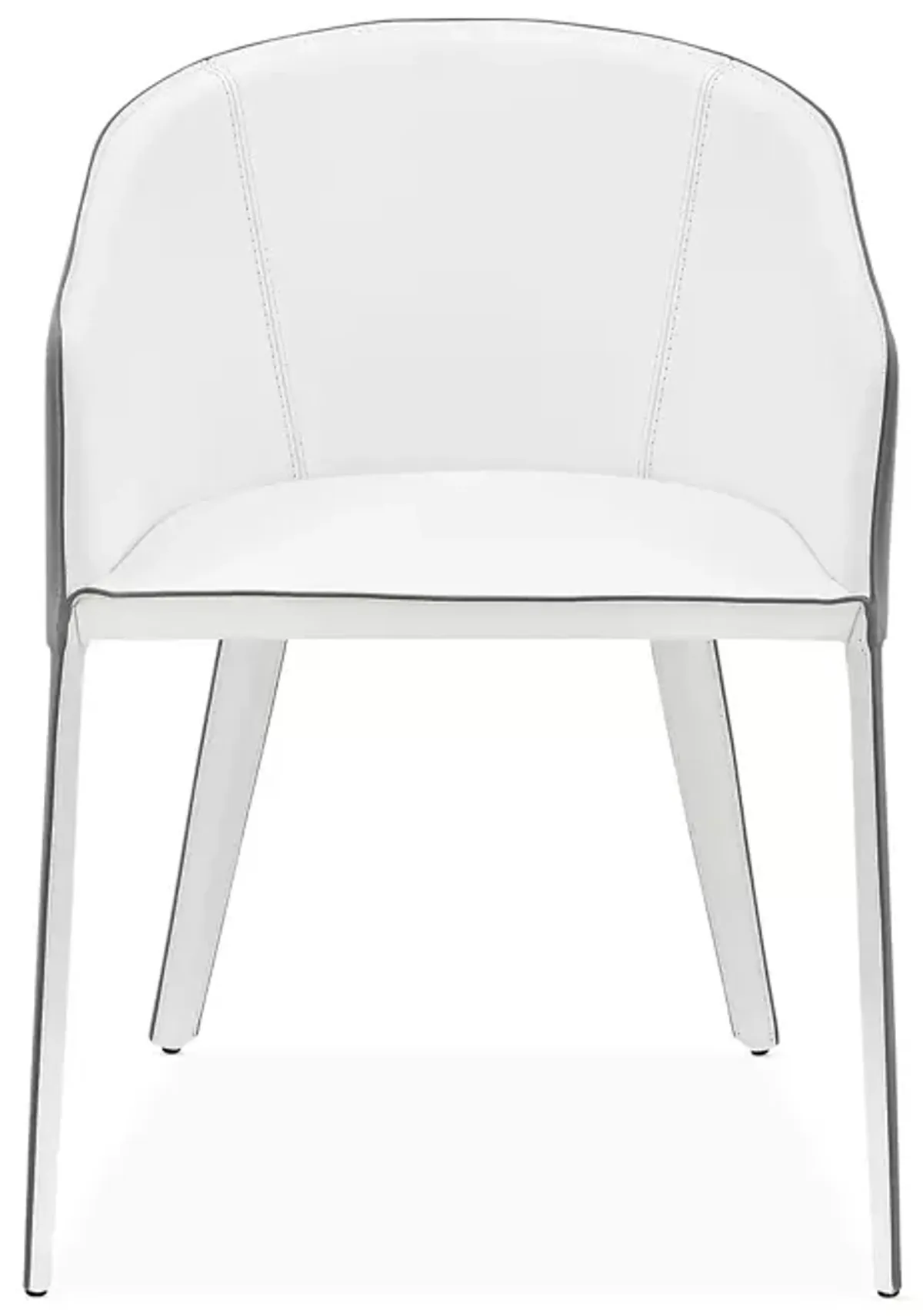 Euro Style Pallas Armchair