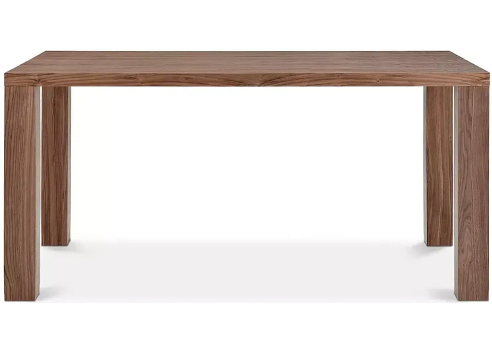 Euro Style Abby 63" Dining Table