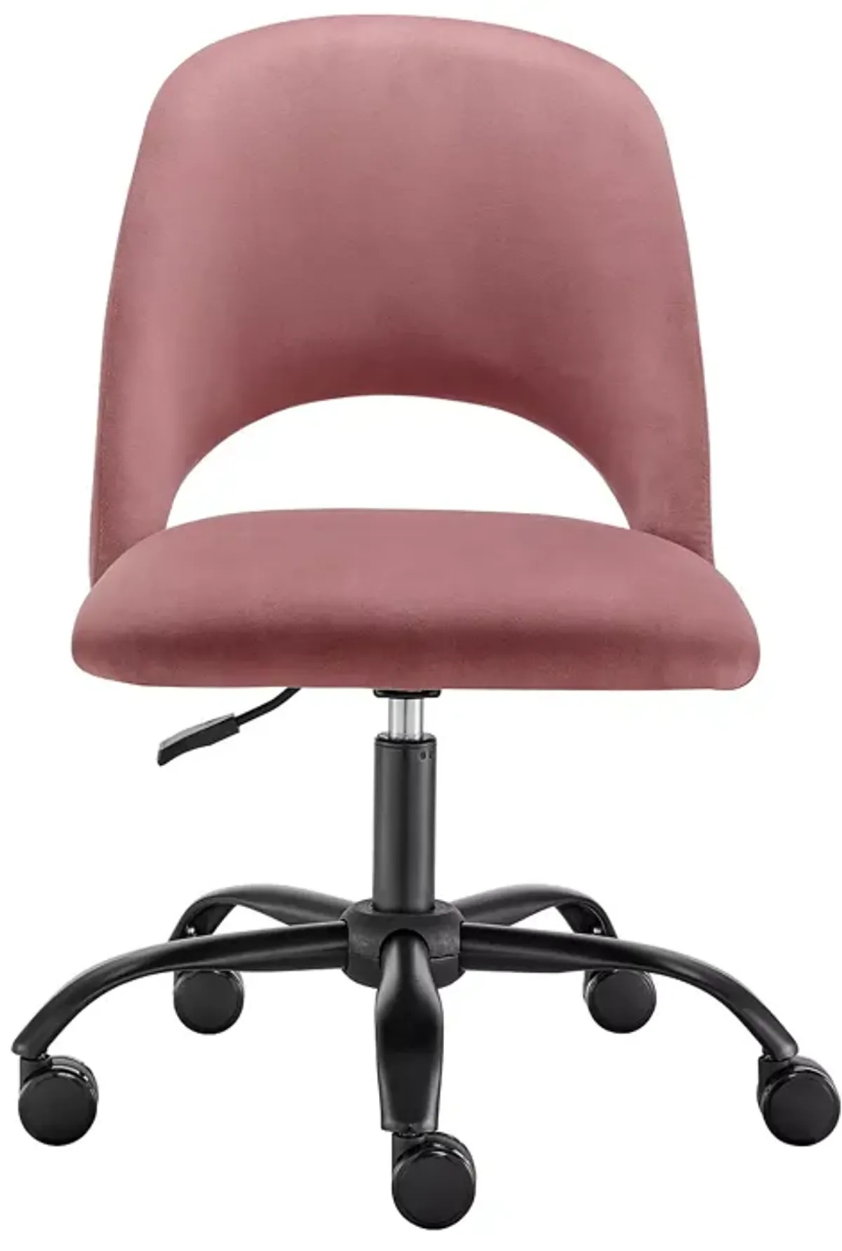 Euro Style Alby Office Chair