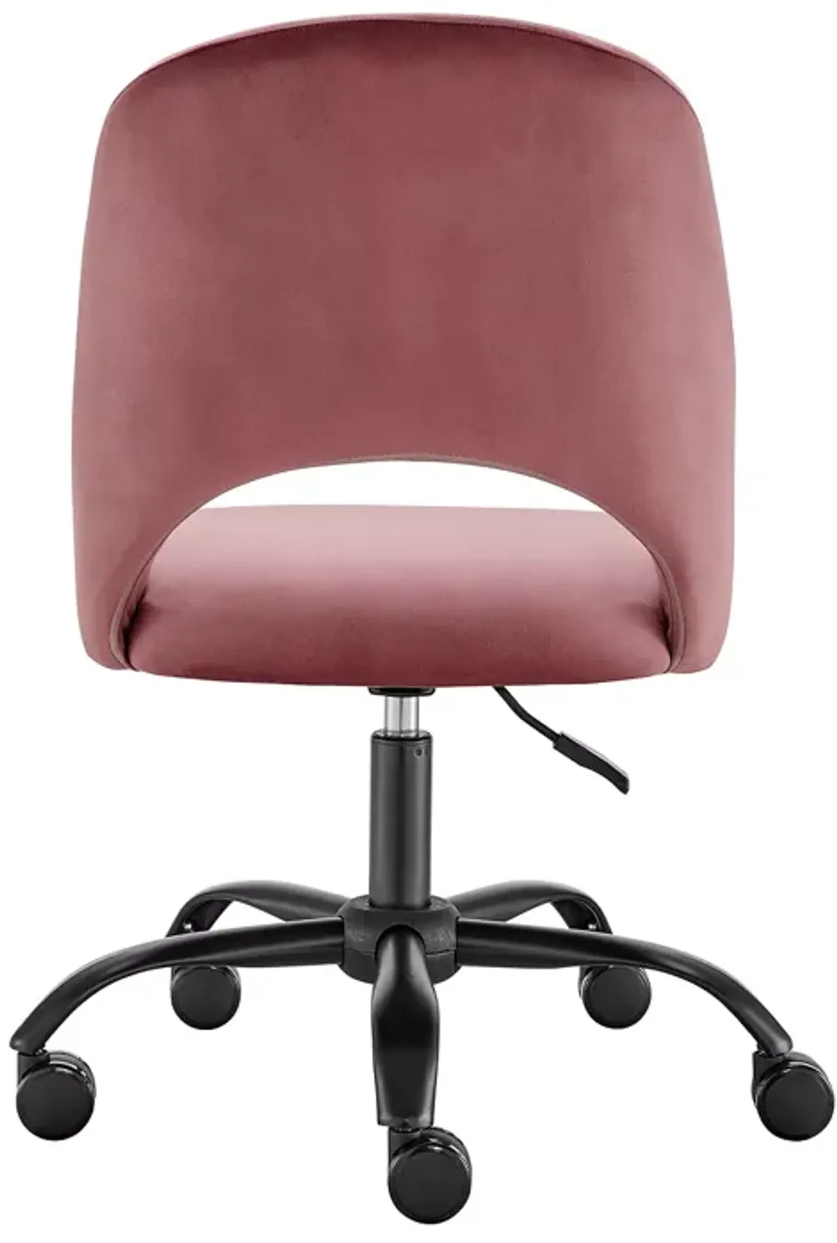 Euro Style Alby Office Chair