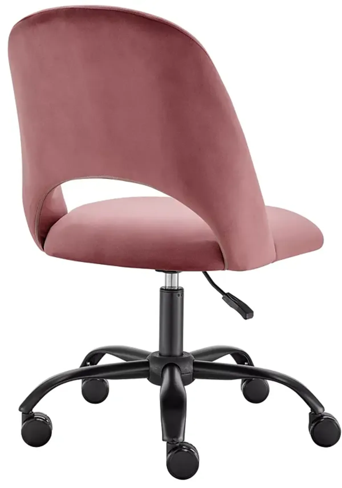 Euro Style Alby Office Chair