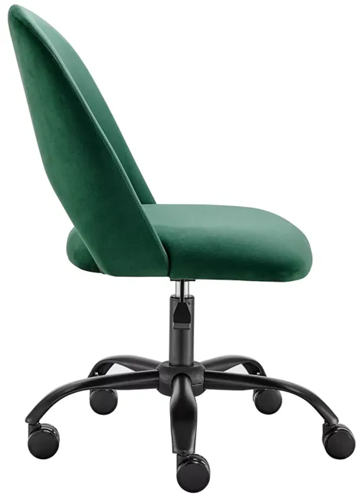 Euro Style Alby Office Chair