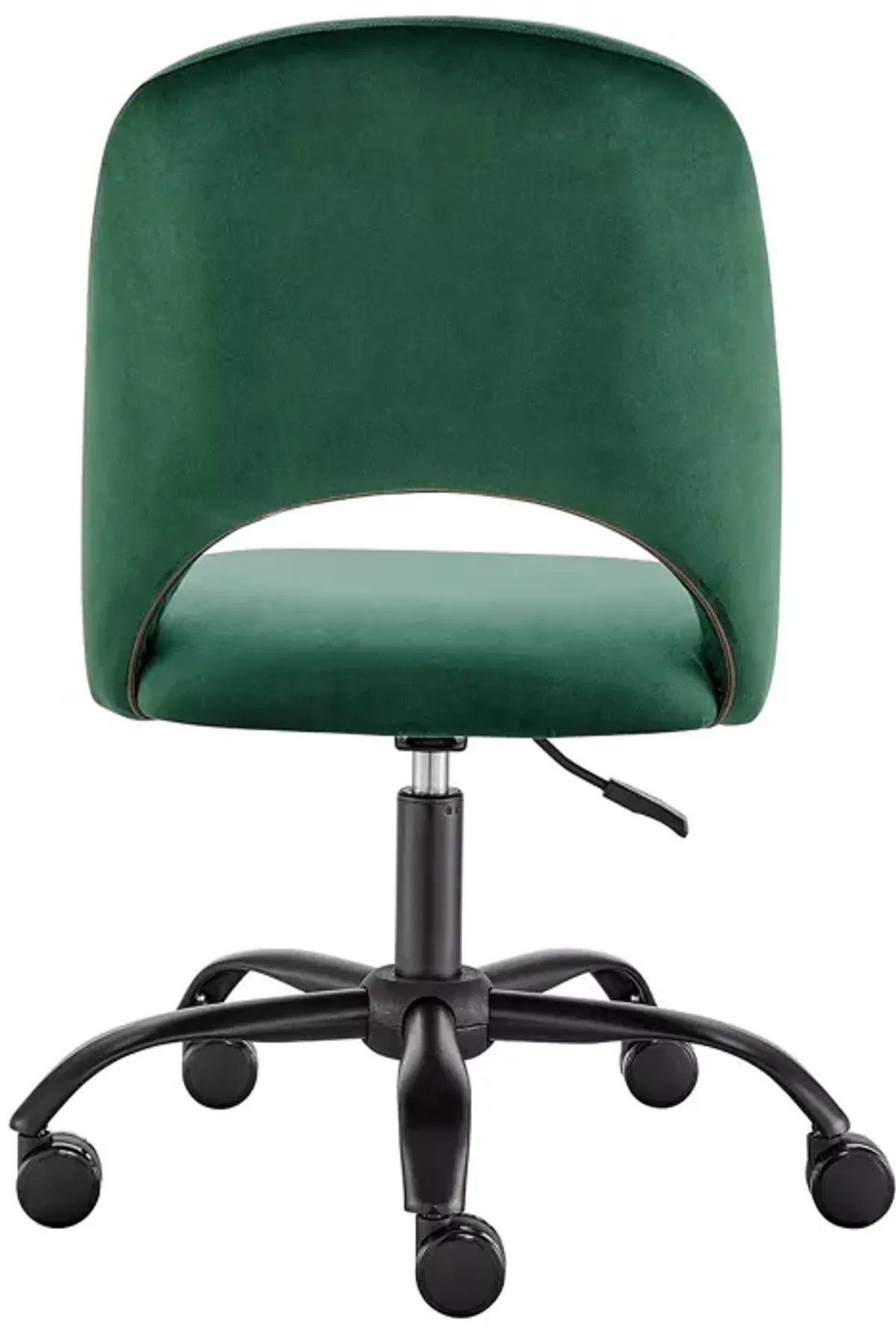 Euro Style Alby Office Chair