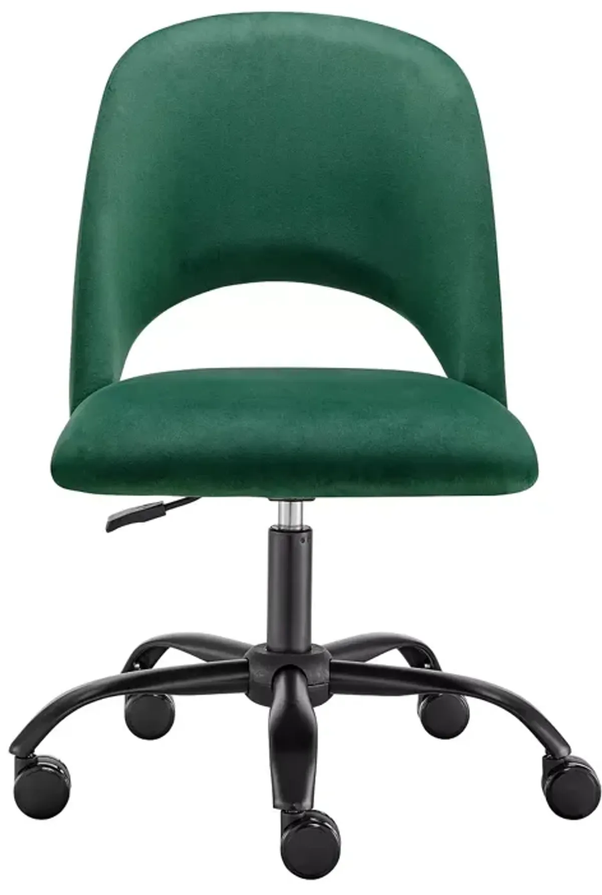 Euro Style Alby Office Chair