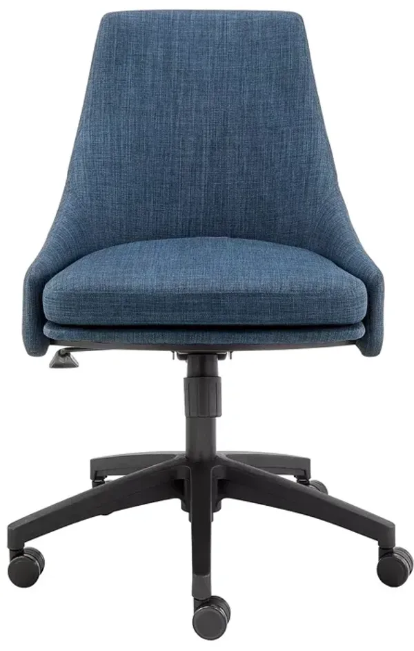 Euro Style Signa Office Chair