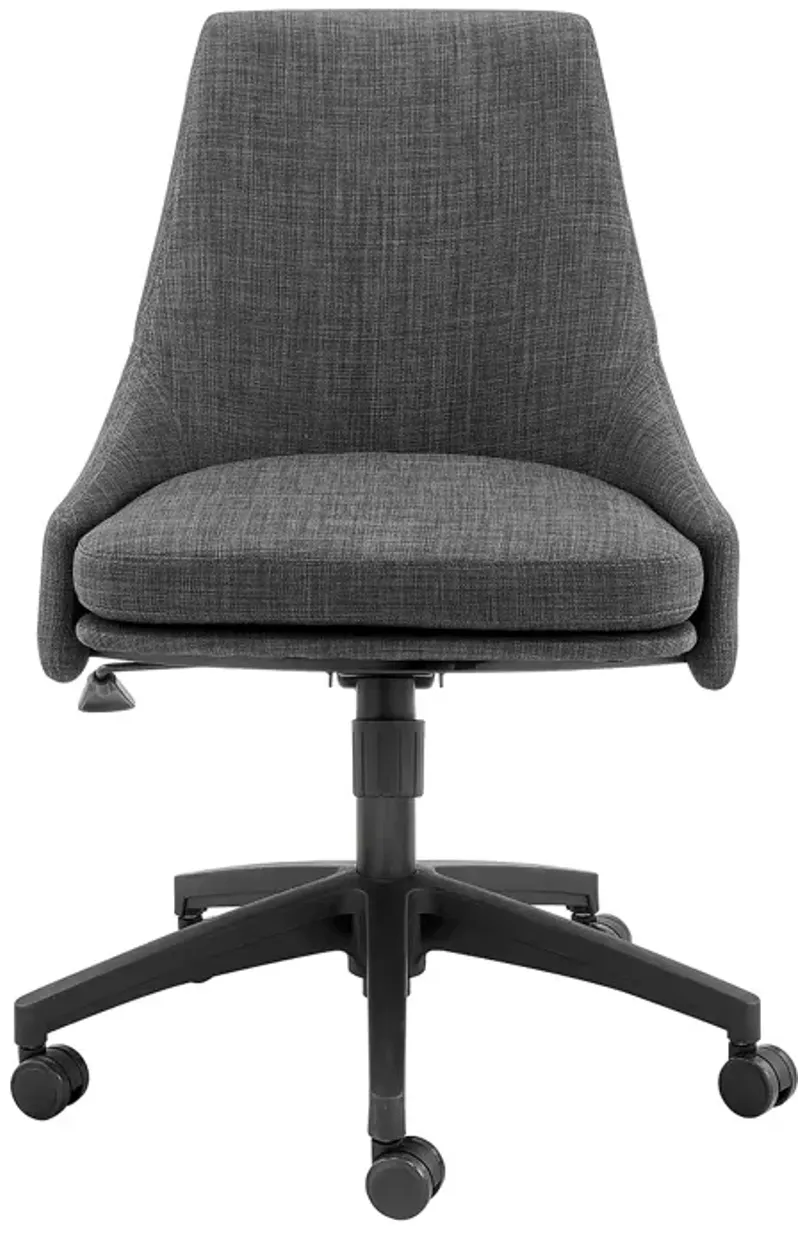 Euro Style Signa Office Chair