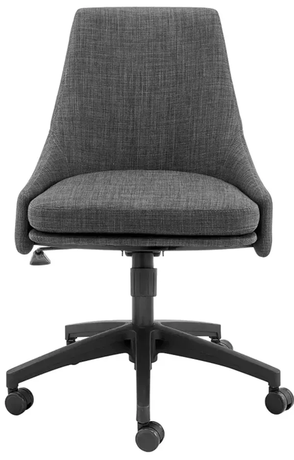 Euro Style Signa Office Chair