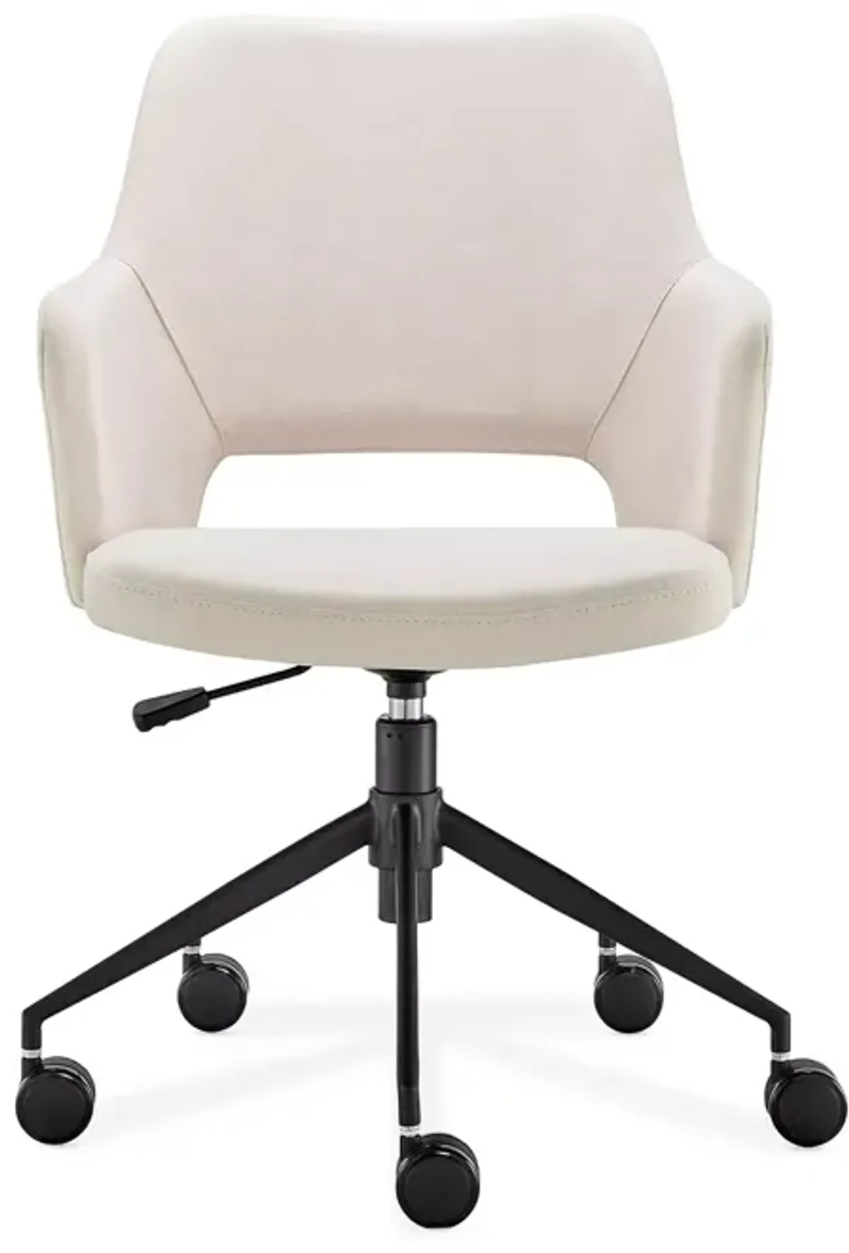 Euro Style Darcie Office Chair