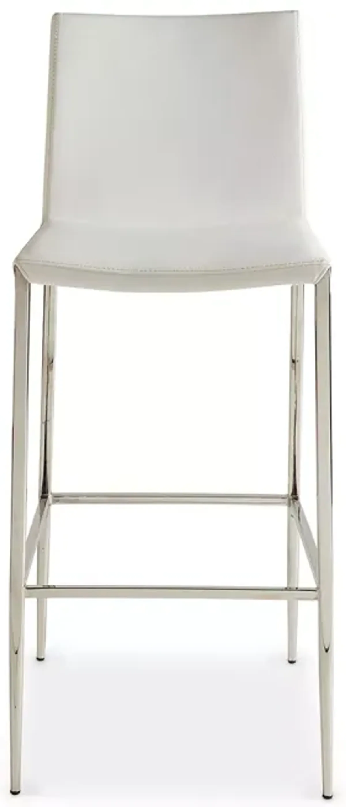 Euro Style Diana Bar Stool