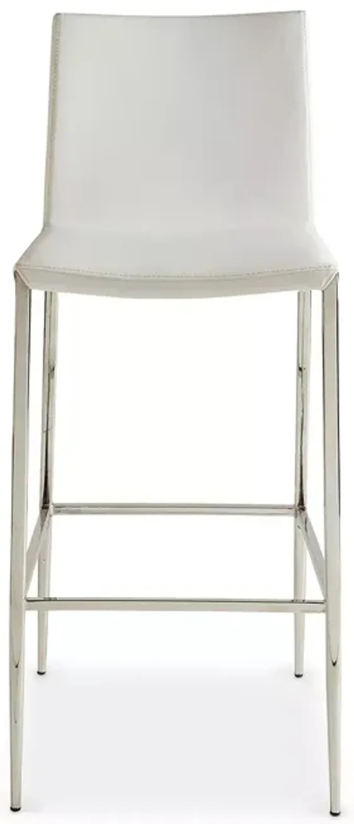 Euro Style Diana Bar Stool