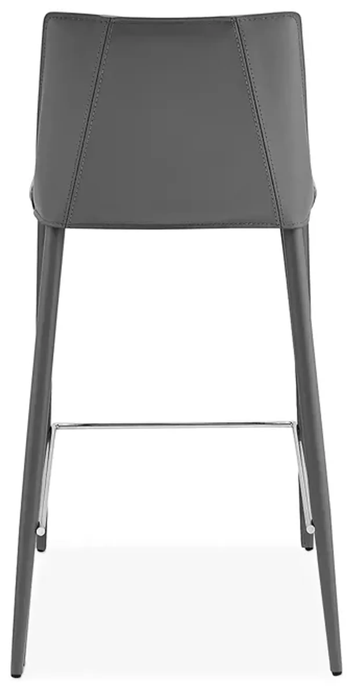 Euro Style Kalle Counter Stool