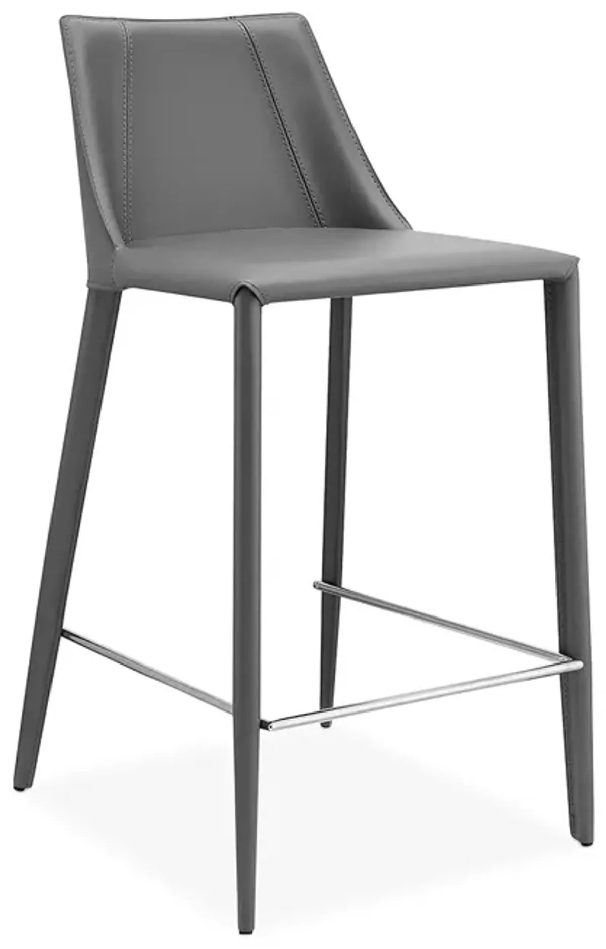 Euro Style Kalle Counter Stool