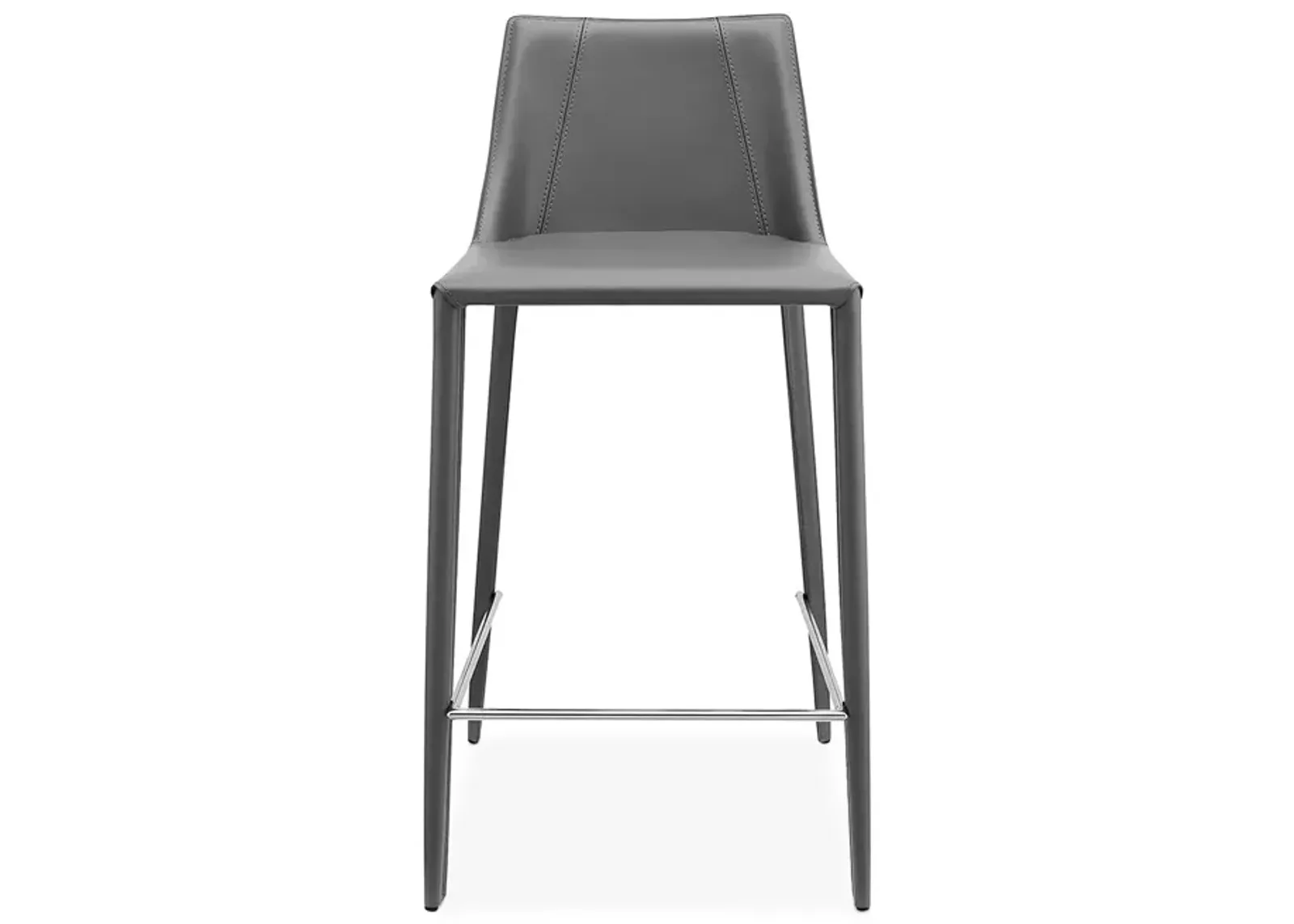 Euro Style Kalle Counter Stool