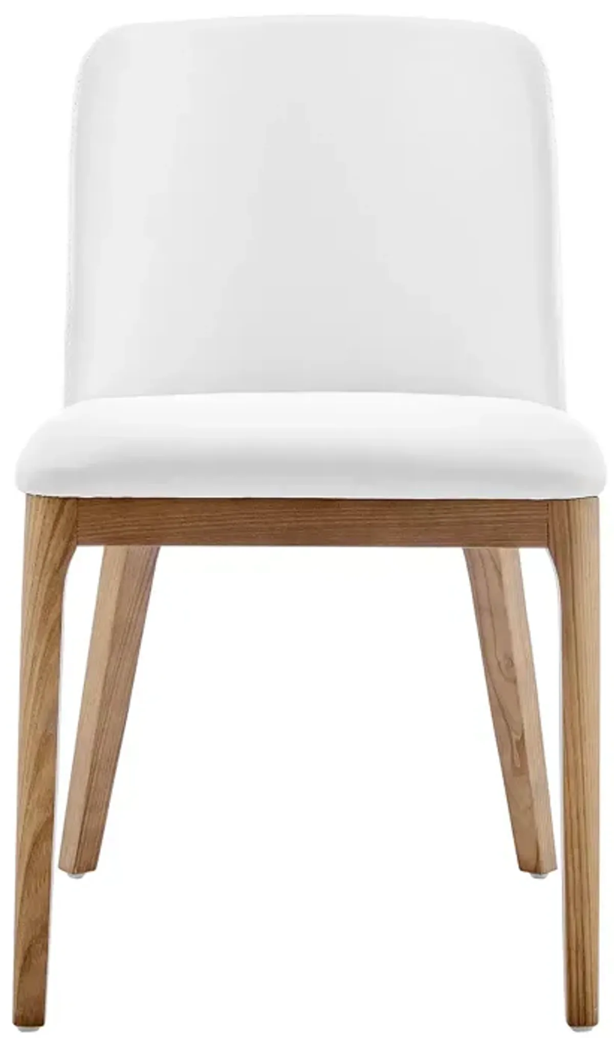 Euro Style Tilde Side Chair