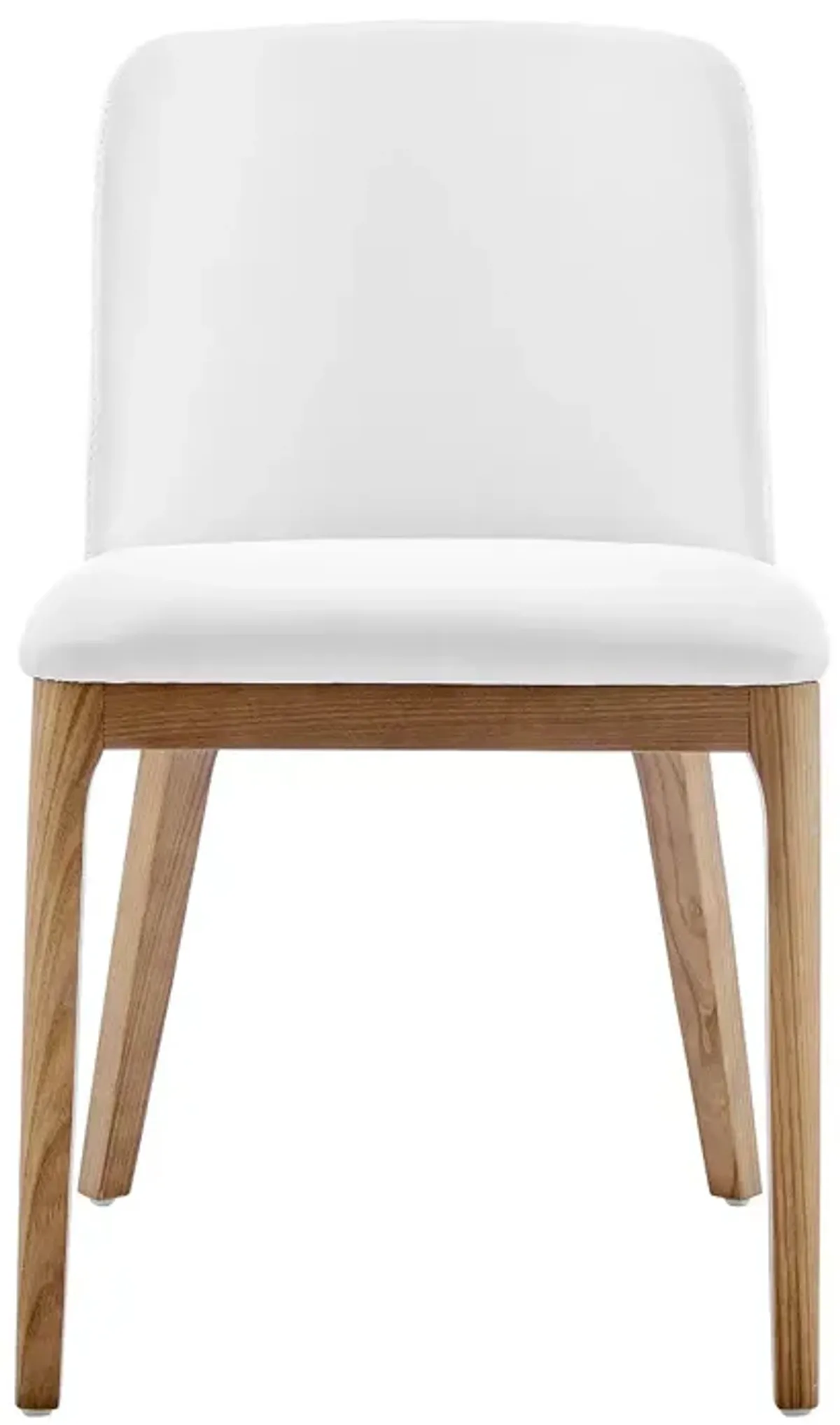 Euro Style Tilde Side Chair