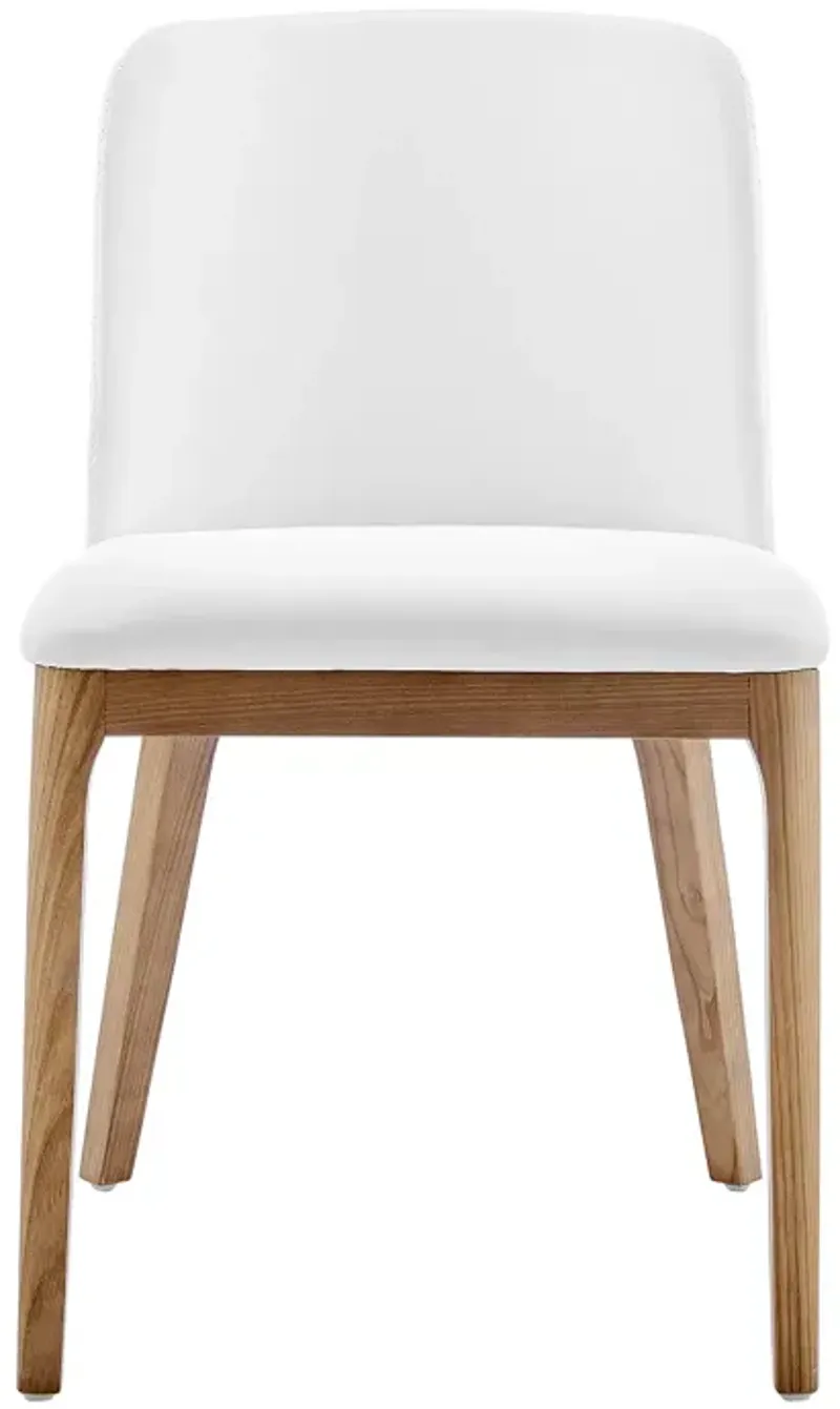 Euro Style Tilde Side Chair