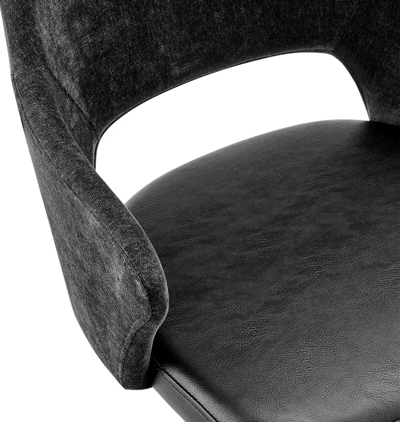 Euro Style Darcie Armchair