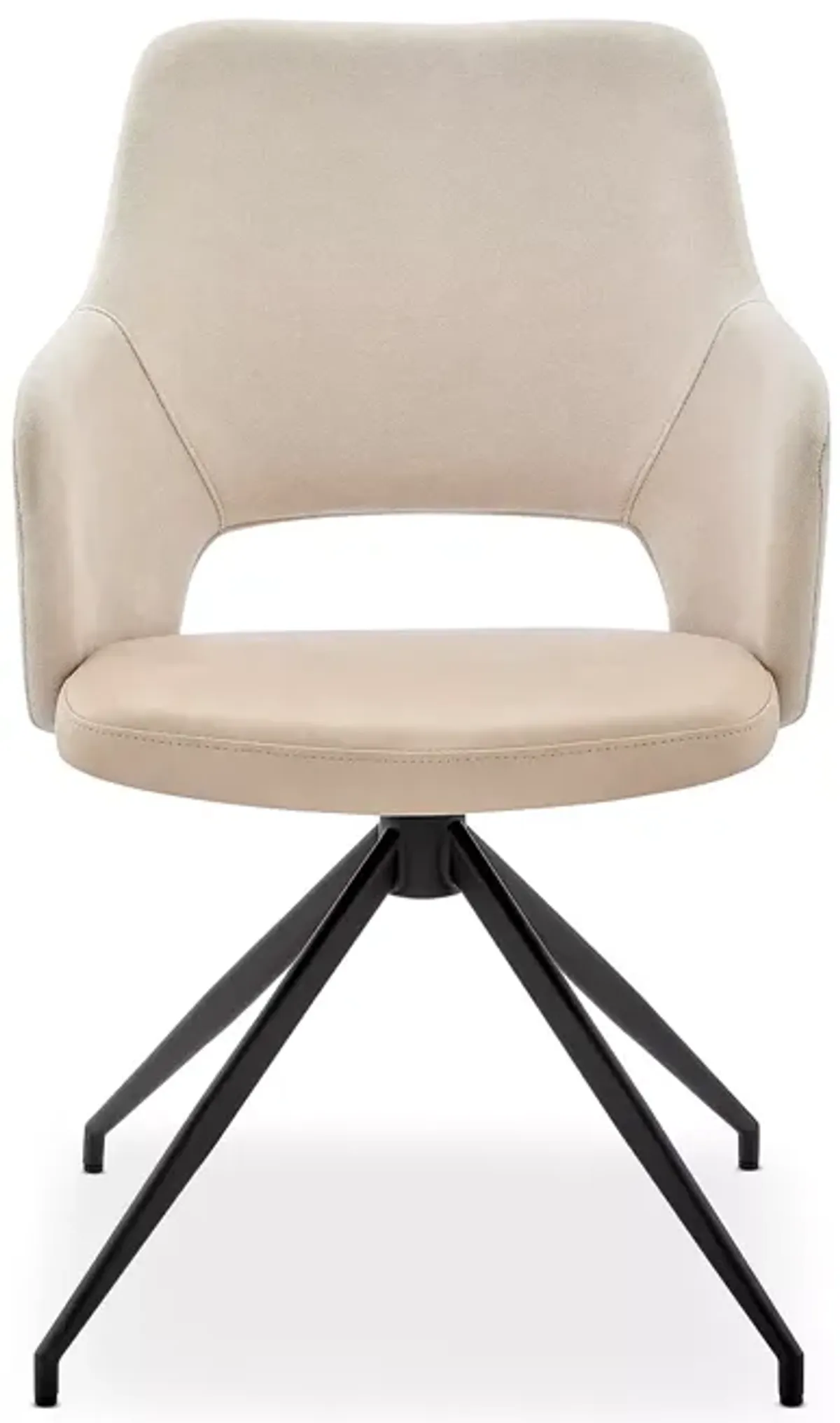 Euro Style Darcie Armchair