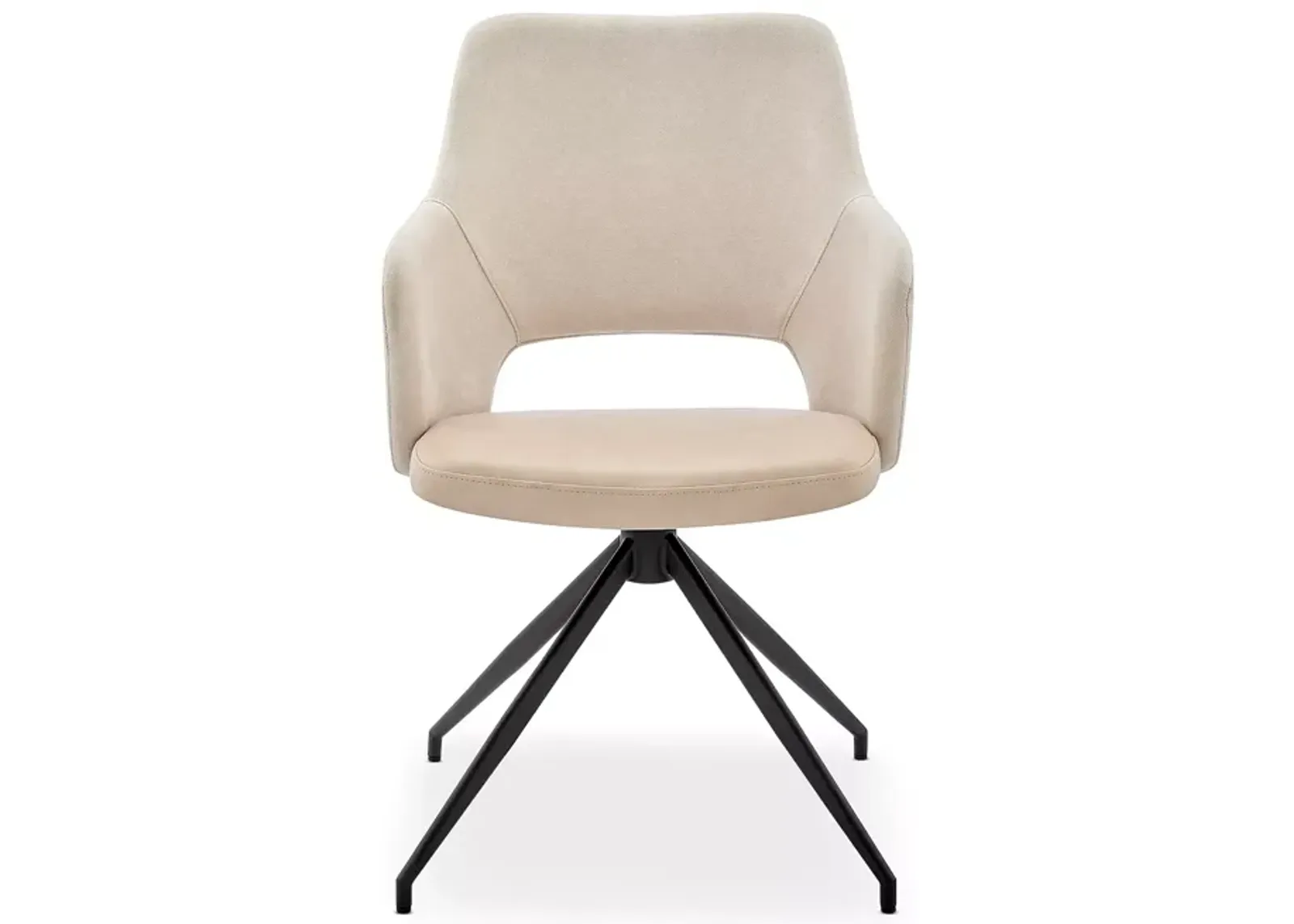 Euro Style Darcie Armchair