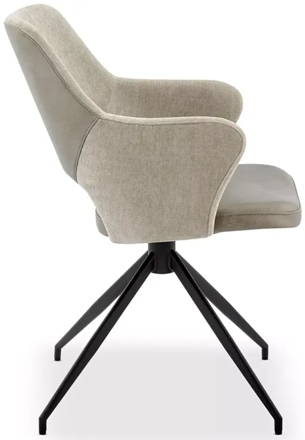 Euro Style Darcie Armchair